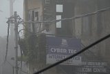 2482_in de mist